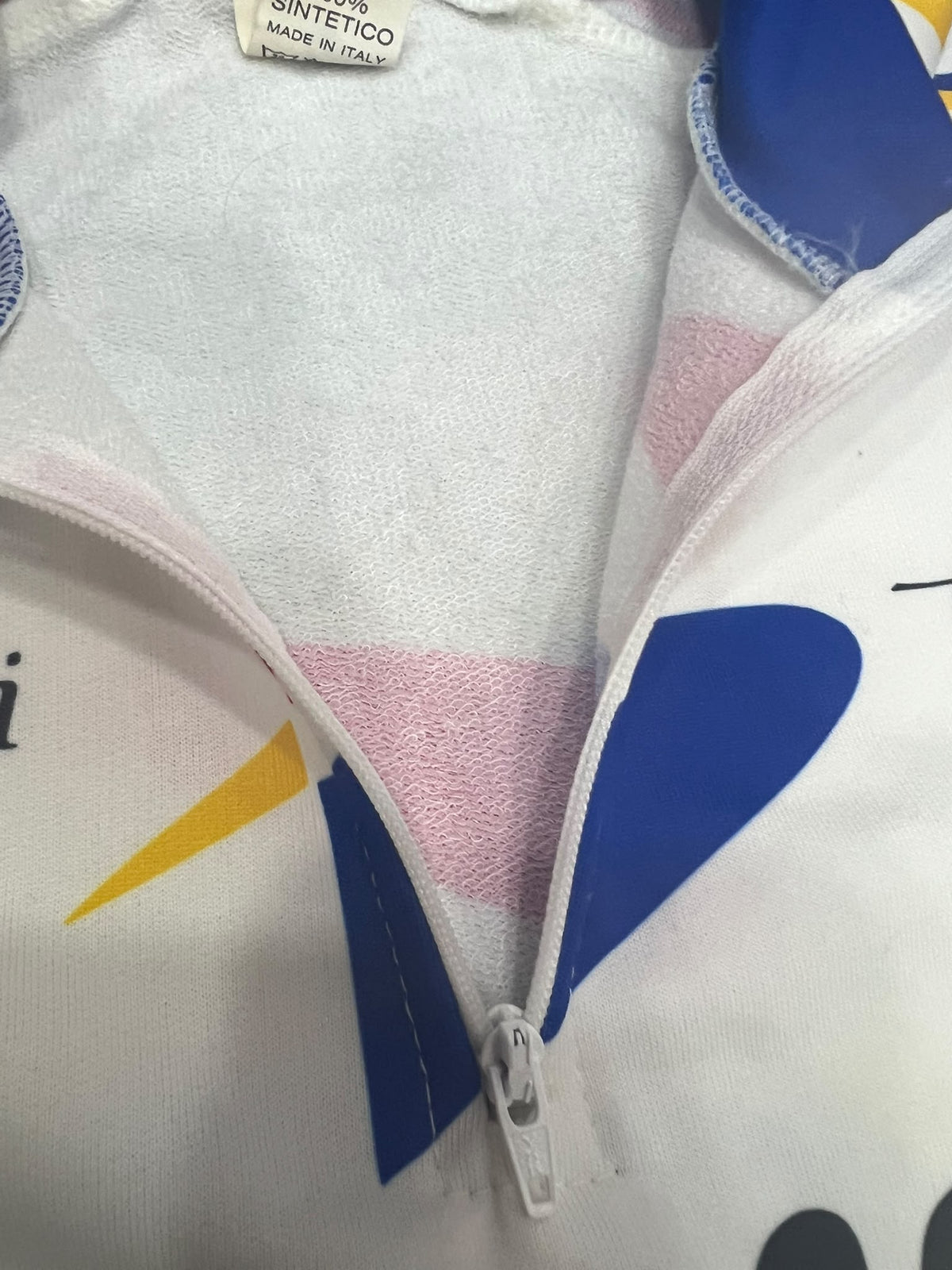 Banesto Nalini Xacobeo 93 – Maillot Ciclismo Vintage 90s Induriain